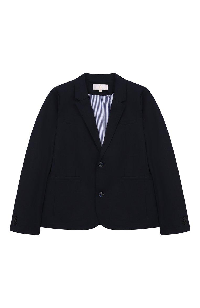 https://st-cdn.tsum.com/sig/748529b3bffe6ba8432f22b4f46f606e/width/763/i/57/6e/16/42/c62c48e5-1e15-4199-a031-5c77d5741341.jpg