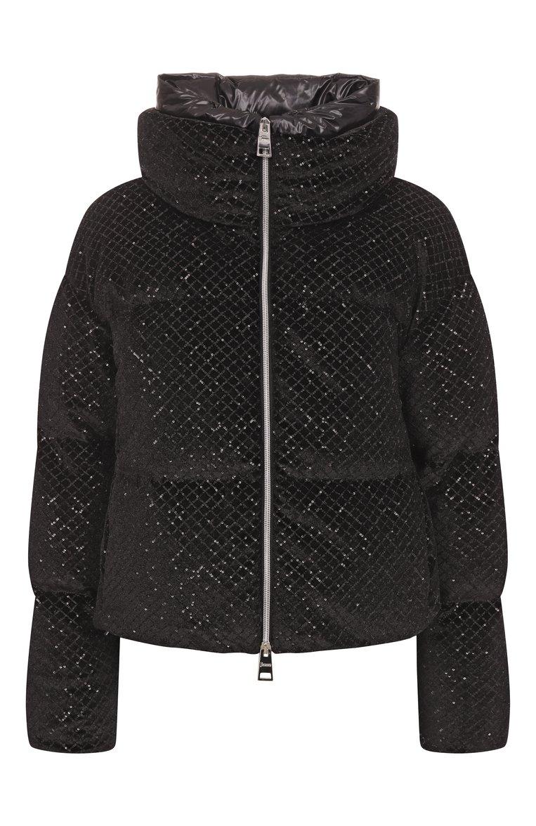 https://st-cdn.tsum.com/sig/748735cd5c336fb0050bd46789d87729/width/763/i/4b/3c/f6/5a/b3d50d6d-7a22-46e4-a55a-c490d0b419a4.jpg