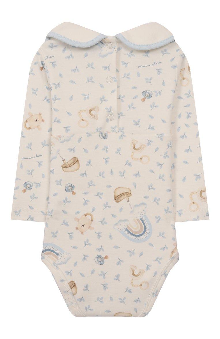 https://st-cdn.tsum.com/sig/74879c2478f4b90177bac98083a29f9d/width/763/i/cb/98/7f/ac/af5eab43-841b-11f0-b80d-b4969139ea48.jpg