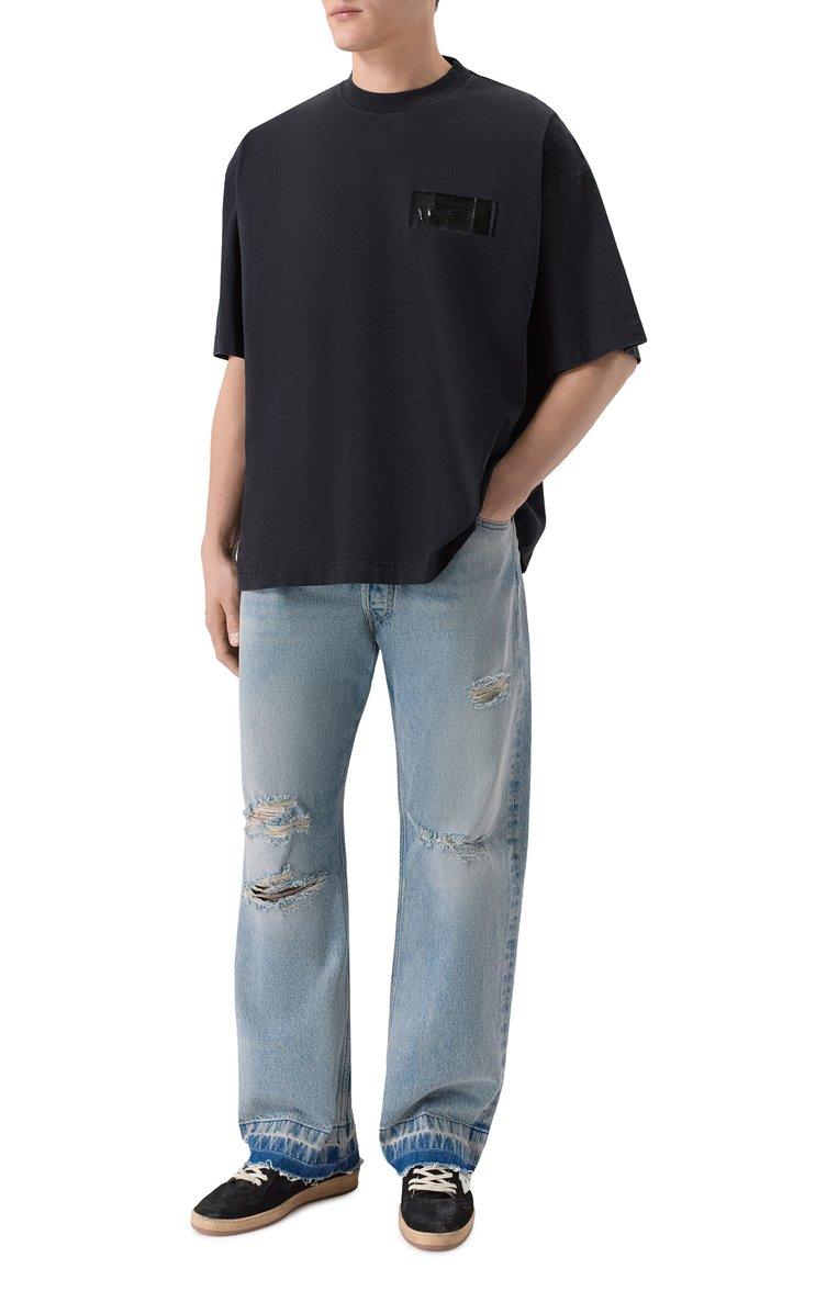 https://st-cdn.tsum.com/sig/748c5507618f6d0d97e09cdb1eb7e24c/width/763/i/cb/20/d0/6c/6830b8b5-fc55-11f0-b80d-b4969139ea48.jpg