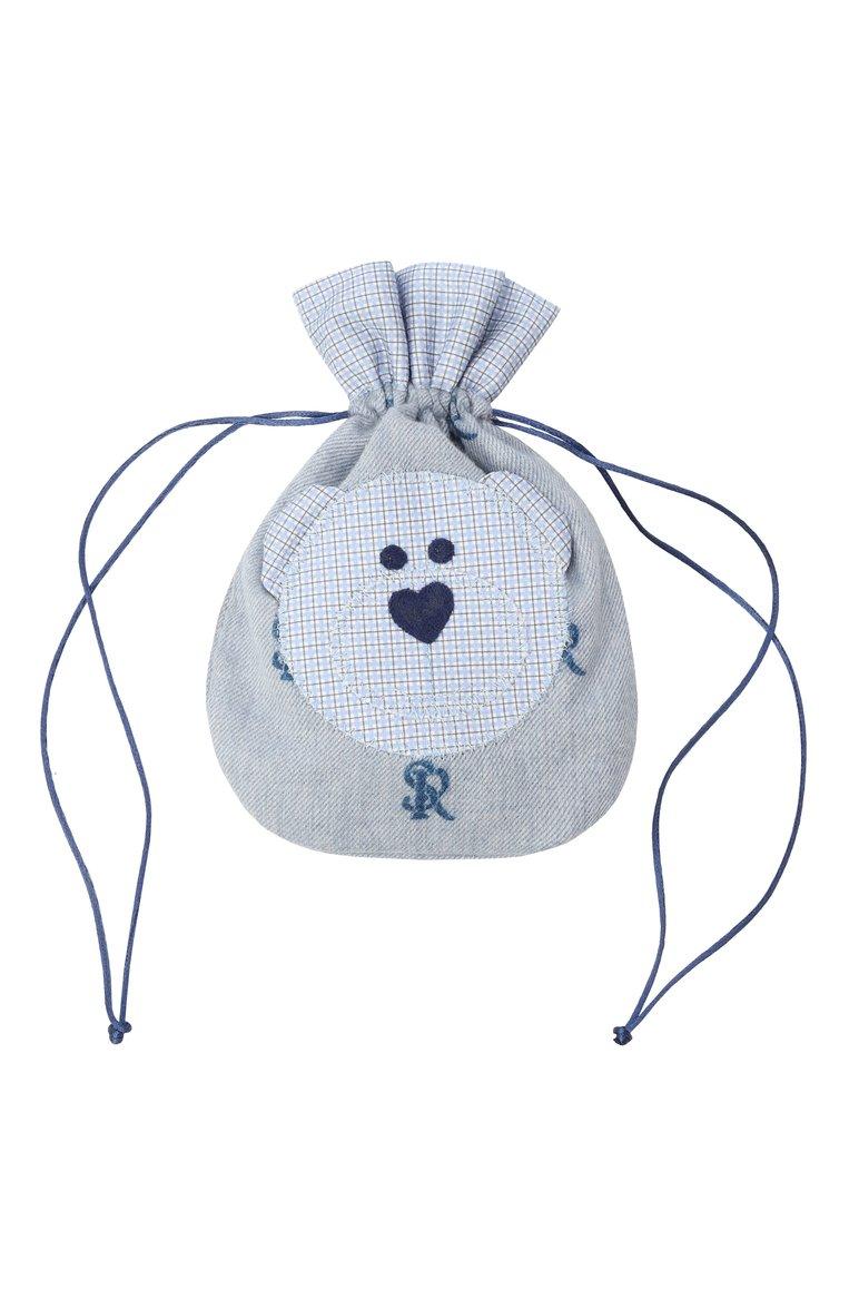 https://st-cdn.tsum.com/sig/748d318e4e22f8ce03c9008a3c614238/width/763/i/66/59/4b/51/c4cc21fb-18c0-4a61-95da-fddbcc4d21f1.jpg
