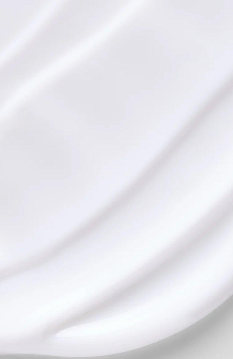 https://st-cdn.tsum.com/sig/74933274be5dfcff266d1d5aaa86b018/width/763/i/b6/a2/5c/ef/b6a25cef-5807-4180-9ea5-25baf3db87dc.jpg