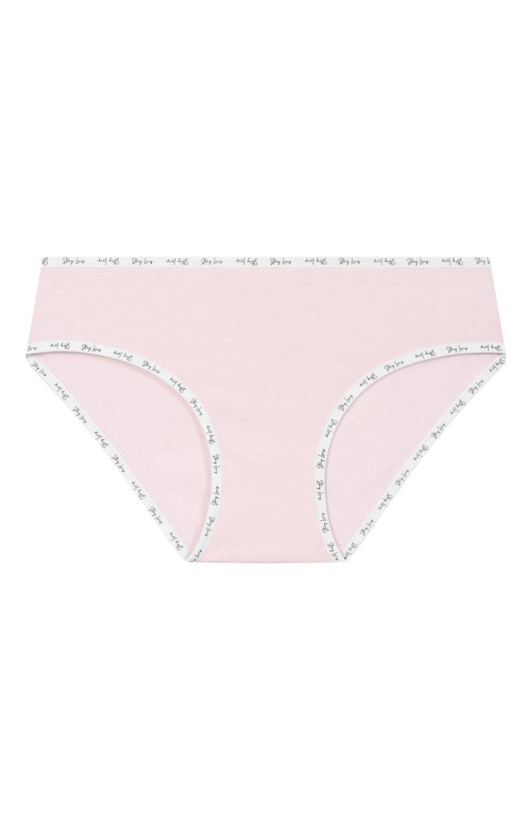 https://st-cdn.tsum.com/sig/74951b1ebb47d814a92fb80477b9e173/width/763/i/79/bf/4b/9e/a5c90555-f073-11f0-b80d-b4969139ea48.jpg