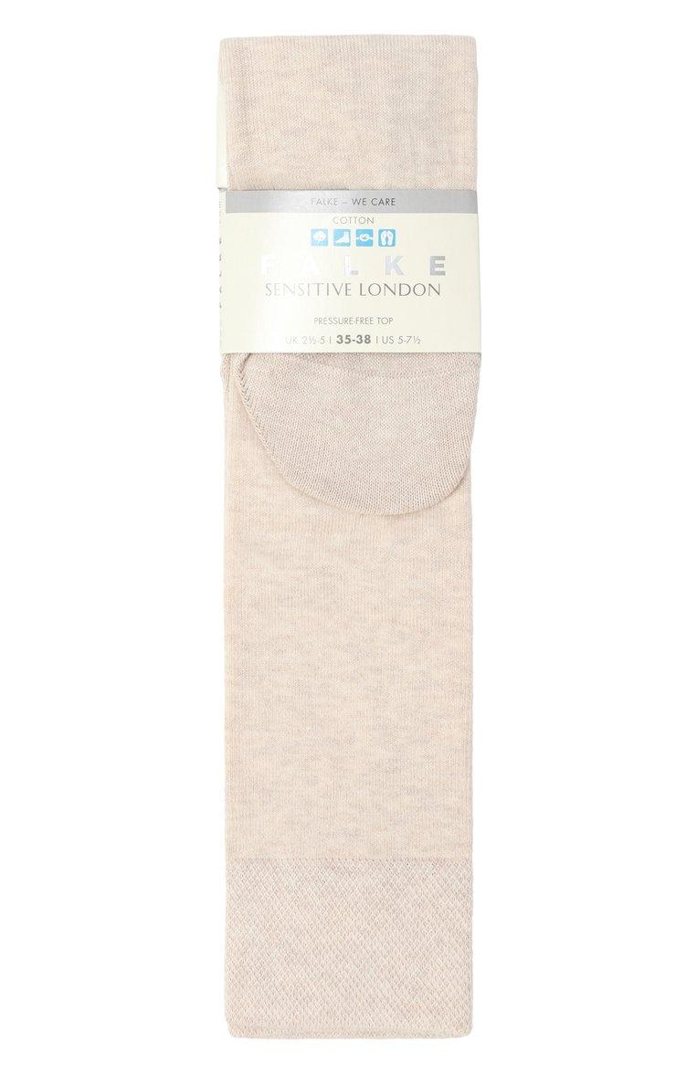 https://st-cdn.tsum.com/sig/7498724c1aa75018344a6511f186c7ba/width/763/i/95/f2/5e/84/6809fb28-d3f9-4a00-a2db-d6479ded0676.jpg