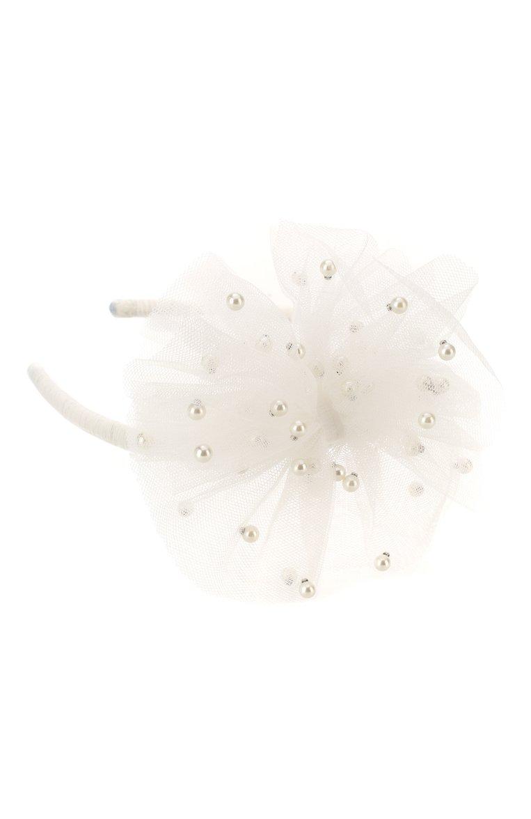 https://st-cdn.tsum.com/sig/749c2fdb71ad59c5715e08d450aabd1b/width/763/i/4f/ce/c4/a4/4fcec4a4-1c7a-3396-b055-23f6ac2acfa4.jpg