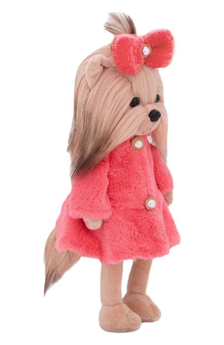 https://st-cdn.tsum.com/sig/74a180b3b7d084140a6ed095a0956f56/width/763/i/1b/c5/75/b0/12b95fc0-8cd0-4ec4-be74-769a2385af38.jpg
