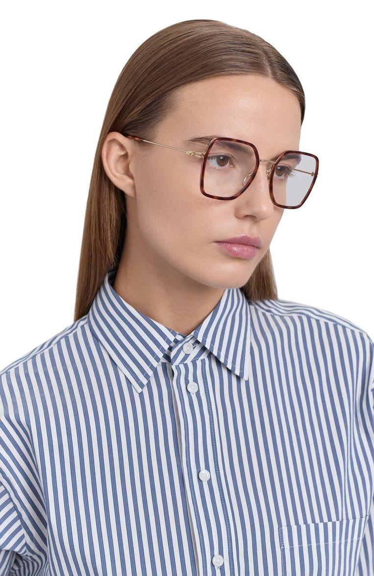https://st-cdn.tsum.com/sig/74a50449c7b00647208b66dec3049475/width/763/i/a7/d3/ad/89/f6bd0c9d-a511-11f0-9da0-b4969139e7f0.jpg