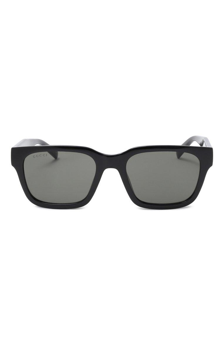 https://st-cdn.tsum.com/sig/74a56b7c166b20e4007b9601397bd528/width/763/i/c0/86/17/71/ebaed669-5d95-11f0-b80d-b4969139ea48.jpg