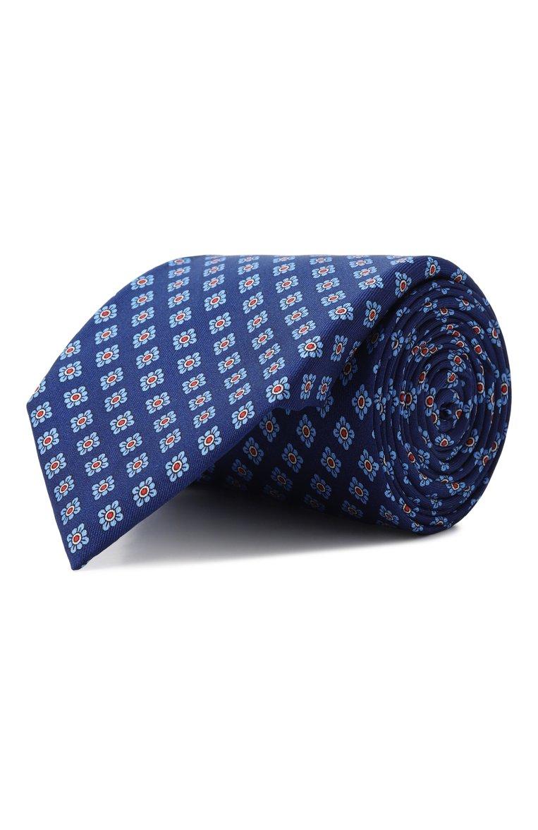https://st-cdn.tsum.com/sig/74a828beaa471deb0c9f91f7ce090857/width/763/i/c5/eb/ef/26/21005d15-1cbf-45c4-96b4-1cbbfca08727.jpg