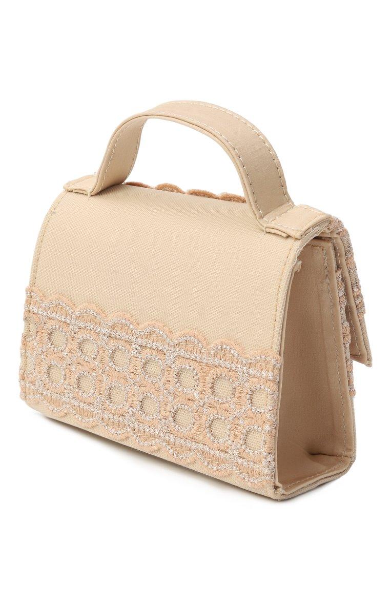 https://st-cdn.tsum.com/sig/74a915c17b7928a584869e8783f7d1c8/width/763/i/d0/90/b8/b9/d906a0b0-9308-11f0-b80d-b4969139ea48.jpg