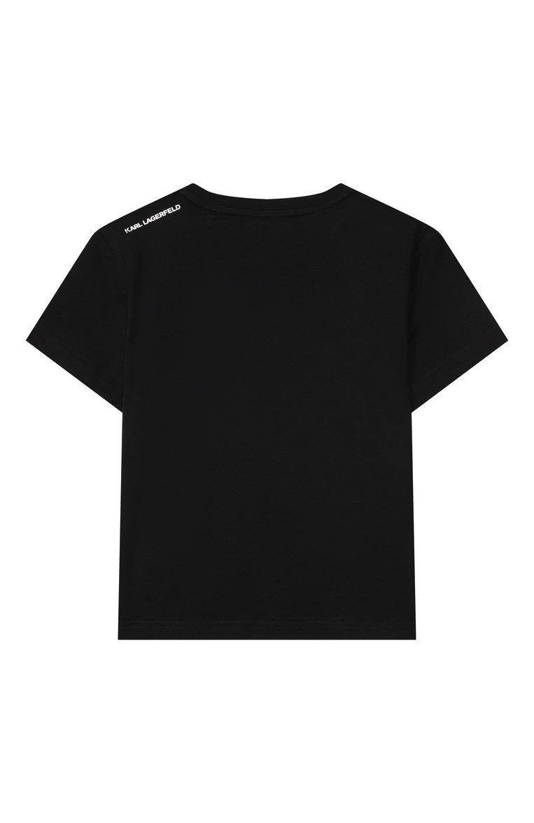 https://st-cdn.tsum.com/sig/74aa2ceda138a48410a8119592d9876f/width/763/i/43/b0/ab/f7/94d7575b-17cf-11f1-b80d-b4969139ea48.jpg