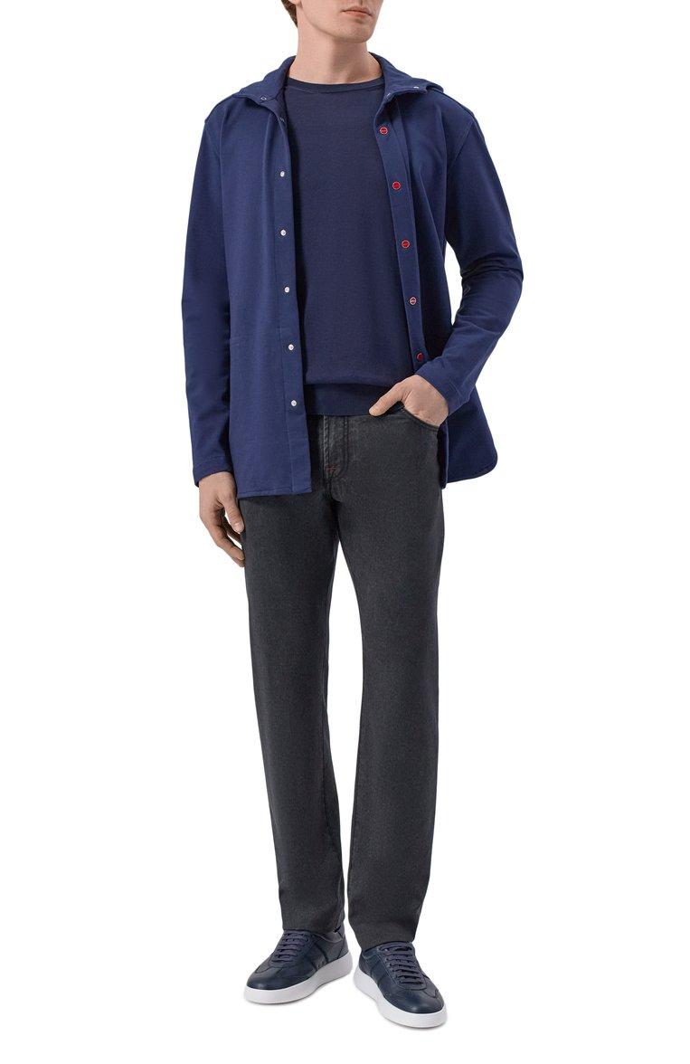 https://st-cdn.tsum.com/sig/74ad2d99cf55089611047cfe23f045bf/width/763/i/45/21/67/6a/a92d4bad-207b-11f1-b80d-b4969139ea48.jpg