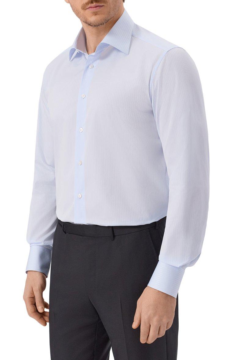 https://st-cdn.tsum.com/sig/74ade3327d441ffd11e39138cefed27d/width/763/i/ac/a2/56/4a/39ddd0af-f542-11f0-b80d-b4969139ea48.jpg