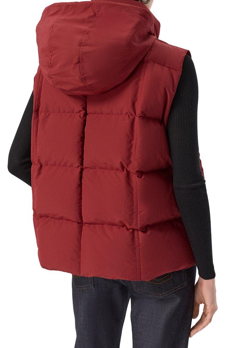 https://st-cdn.tsum.com/sig/74ae6ca34195bc1570d4ac4238804b84/width/763/i/f6/a0/e2/67/9023c843-2047-11f0-b80d-b4969139ea48.jpg