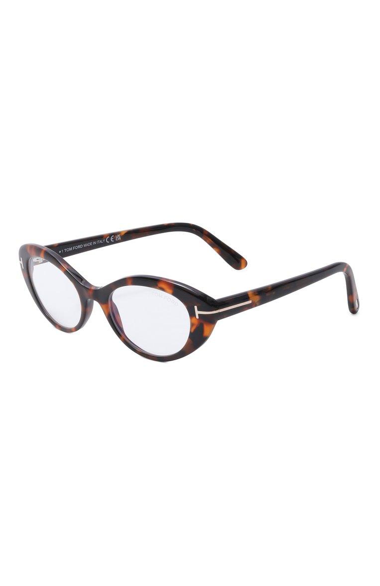 https://st-cdn.tsum.com/sig/74ae81c9b4c3e1a5835cf9ff9557f76e/width/763/i/3d/70/fa/6b/6451d0a8-8177-4e65-8cad-e4655fb696f3.jpg
