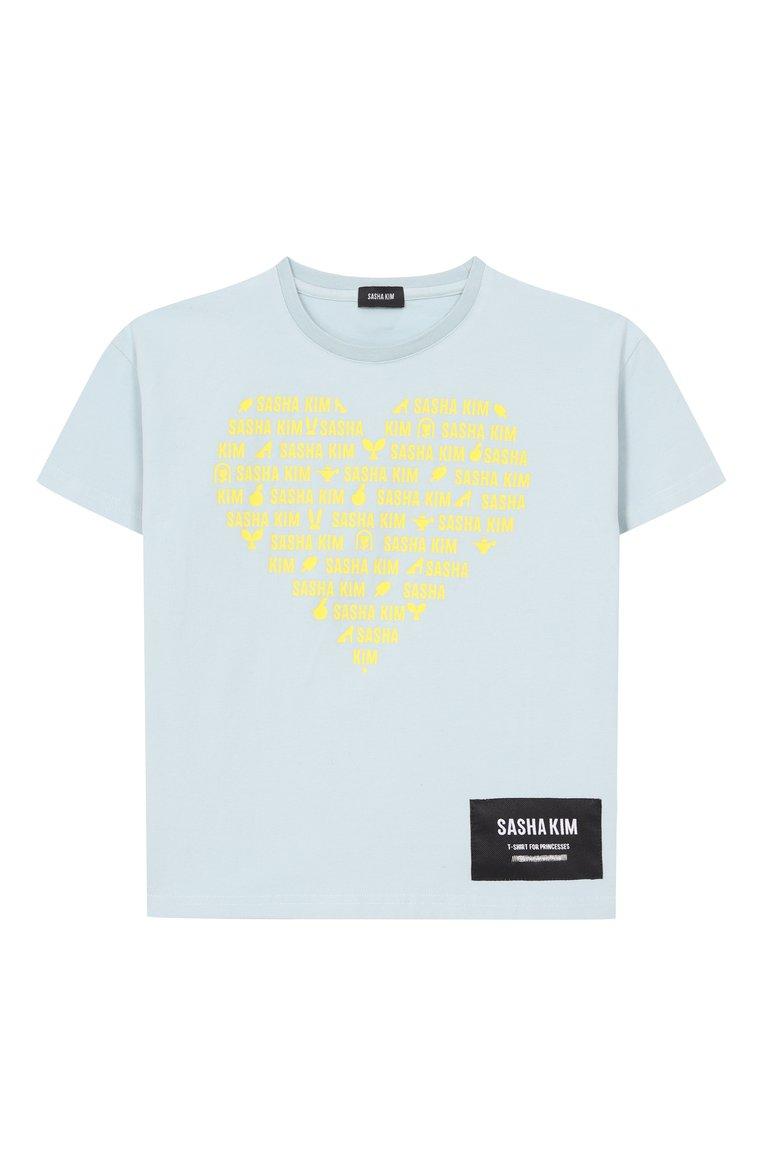 https://st-cdn.tsum.com/sig/74afbe5b3316d0c1579288046d800384/width/763/i/de/50/33/54/6de96f6e-adf7-4c67-97f3-7e787eb04aa8.jpg