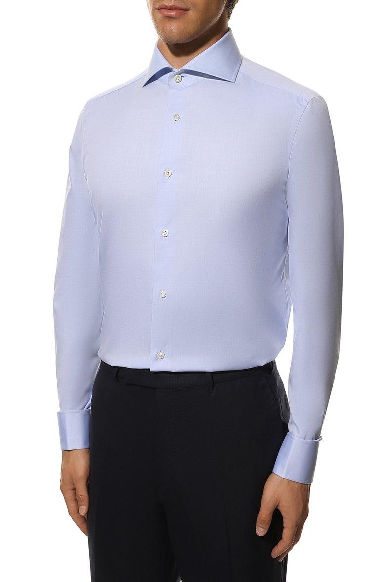https://st-cdn.tsum.com/sig/74afdecc34497f948b889ca1e92e33ee/width/763/i/2f/c9/9c/d2/2fc99cd2-5cb5-3c7f-85e1-287e0f35d253.jpg