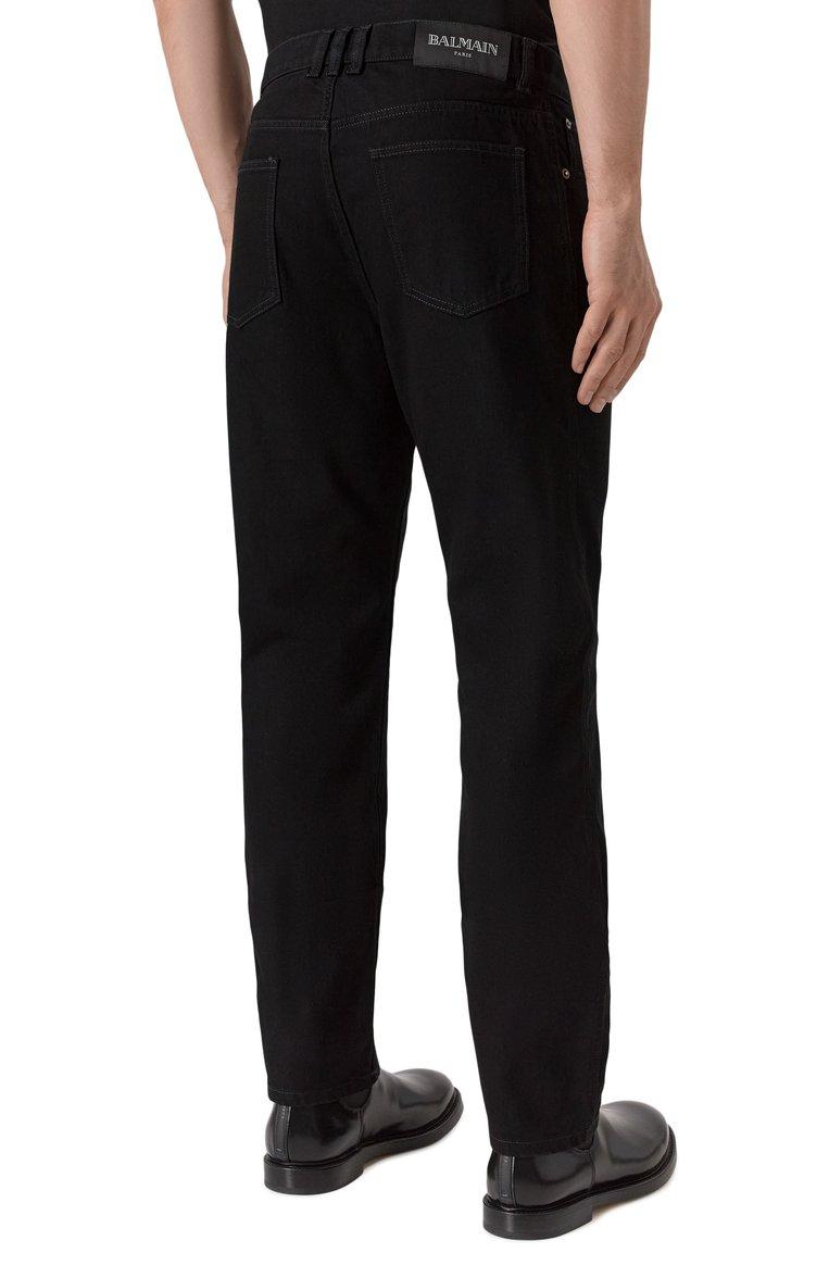 https://st-cdn.tsum.com/sig/74b81d4e096d60ef2caad99272700dc4/width/763/i/f8/d4/2d/87/0e663b32-4e98-11f0-b80d-b4969139ea48.jpg