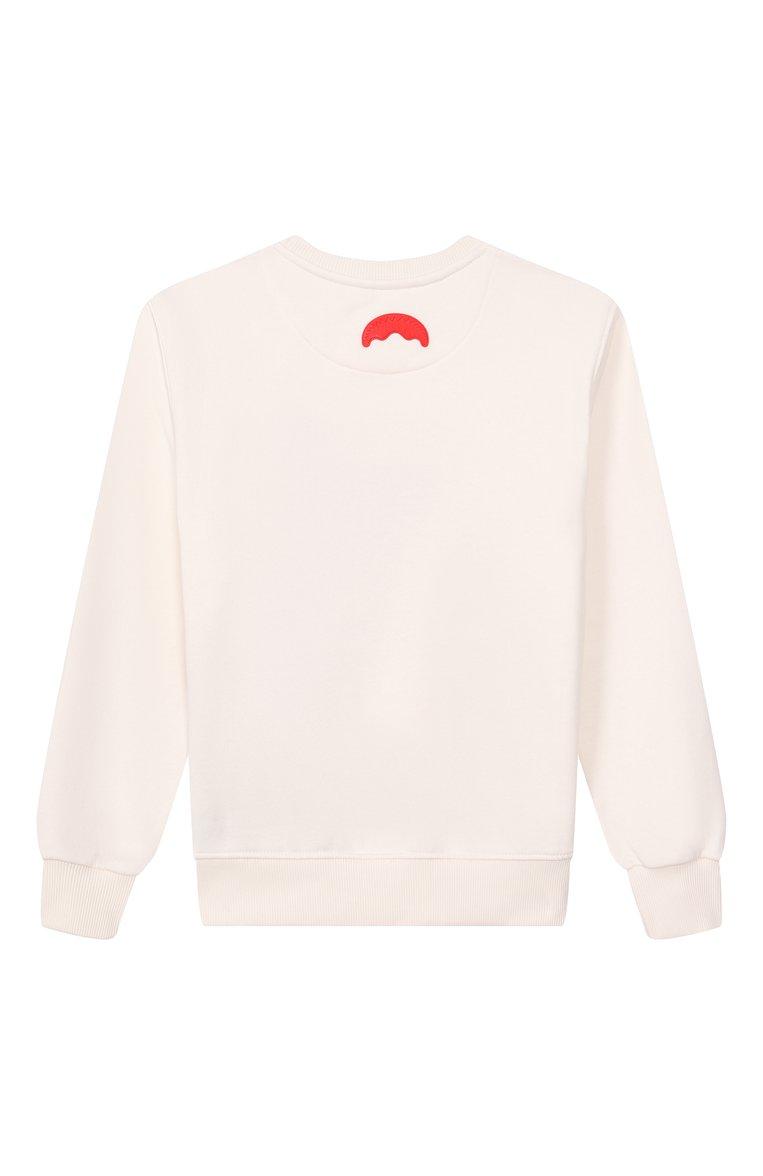 https://st-cdn.tsum.com/sig/74b8627c0e1eaa11b5b8033817bb6242/width/763/i/2f/87/31/ca/f10eb083-e4bf-11f0-b80d-b4969139ea48.jpg