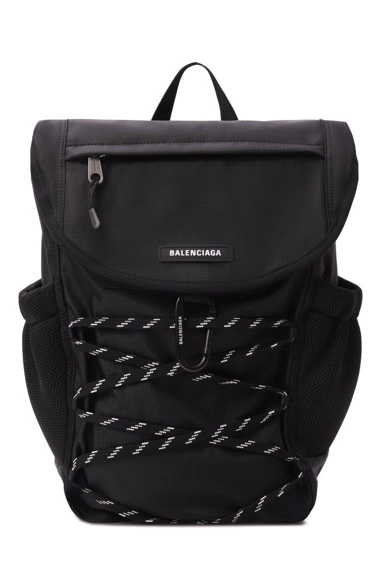 https://st-cdn.tsum.com/sig/74bb466baf9d2c4793e5bbe268718d28/width/763/i/64/b8/3a/d4/bac660eb-b66d-4e33-8025-ebfc91738101.jpg