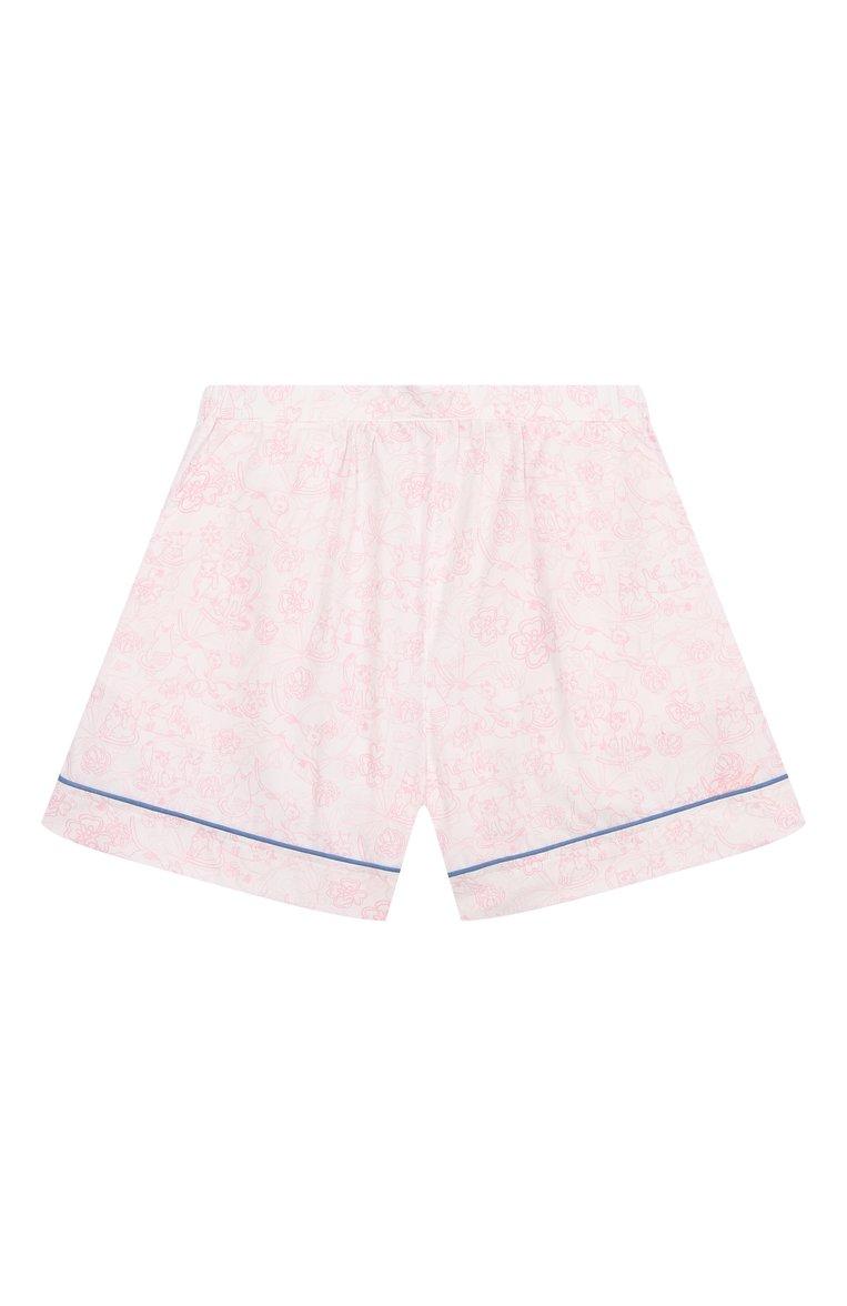 https://st-cdn.tsum.com/sig/74bbd855275efb1d5b01f3969a5da6df/width/763/i/e7/c0/d9/08/5dac55cf-c3e3-47b7-9e1f-809d23170ece.jpg