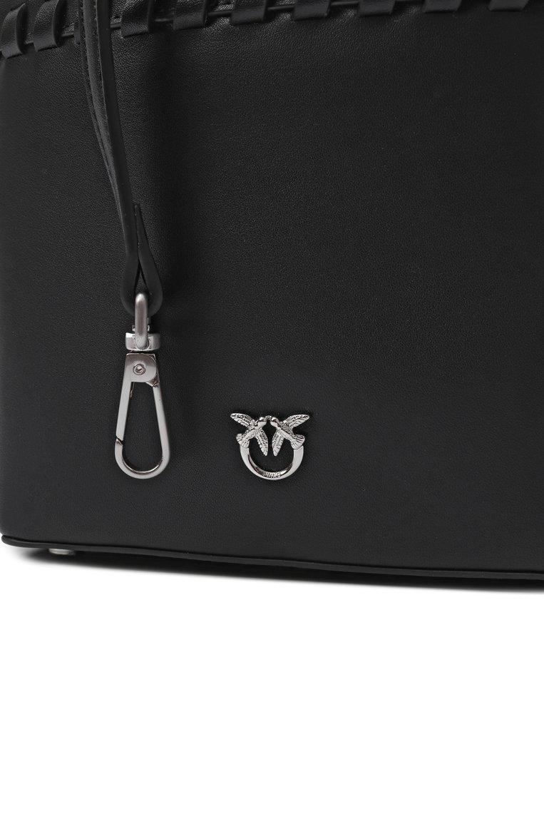 https://st-cdn.tsum.com/sig/74bc7970f18be9b33abe9fe9ff9390d6/width/763/i/c4/1e/19/c1/c3a8f67b-e4b4-11f0-b80d-b4969139ea48.jpg