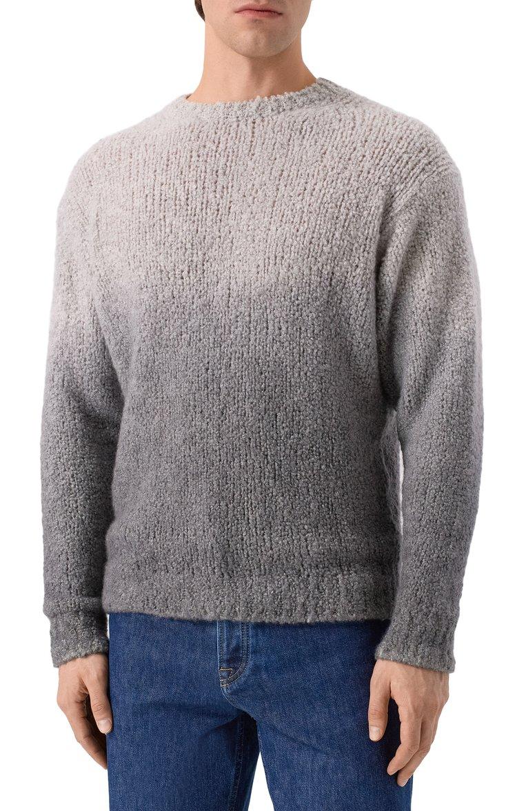 https://st-cdn.tsum.com/sig/74bd0a469a90c8b34b7c26579832f7ed/width/763/i/0a/61/a2/ac/a82f1a51-f5ed-11f0-b80d-b4969139ea48.jpg