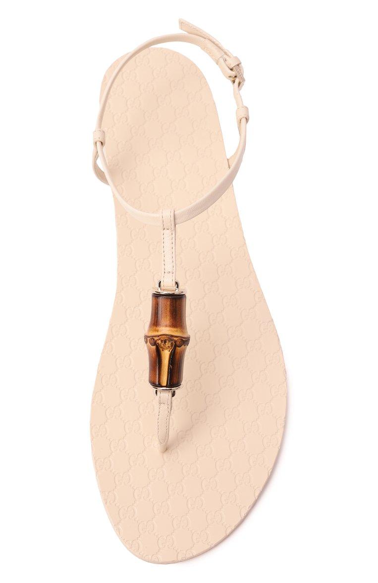 https://st-cdn.tsum.com/sig/74c021c26dbb54f112dc9a8583f573d4/width/763/i/88/0f/3b/35/60c35be5-9560-11f0-b80d-b4969139ea48.jpg