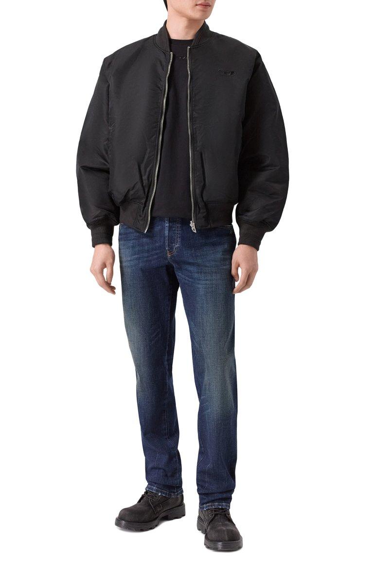 https://st-cdn.tsum.com/sig/74c14952c62f7300ff980f73d63e0402/width/763/i/91/b6/a7/33/ca0ca1f2-efb9-11f0-b80d-b4969139ea48.jpg