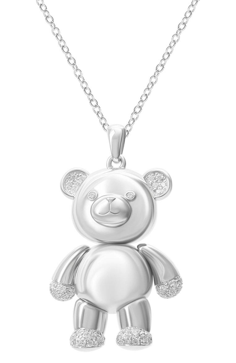 https://st-cdn.tsum.com/sig/74c149ce89939e36c3e4352a6c74c86c/width/763/i/03/e6/85/23/01b311e9-cead-11f0-b80d-b4969139ea48.jpeg