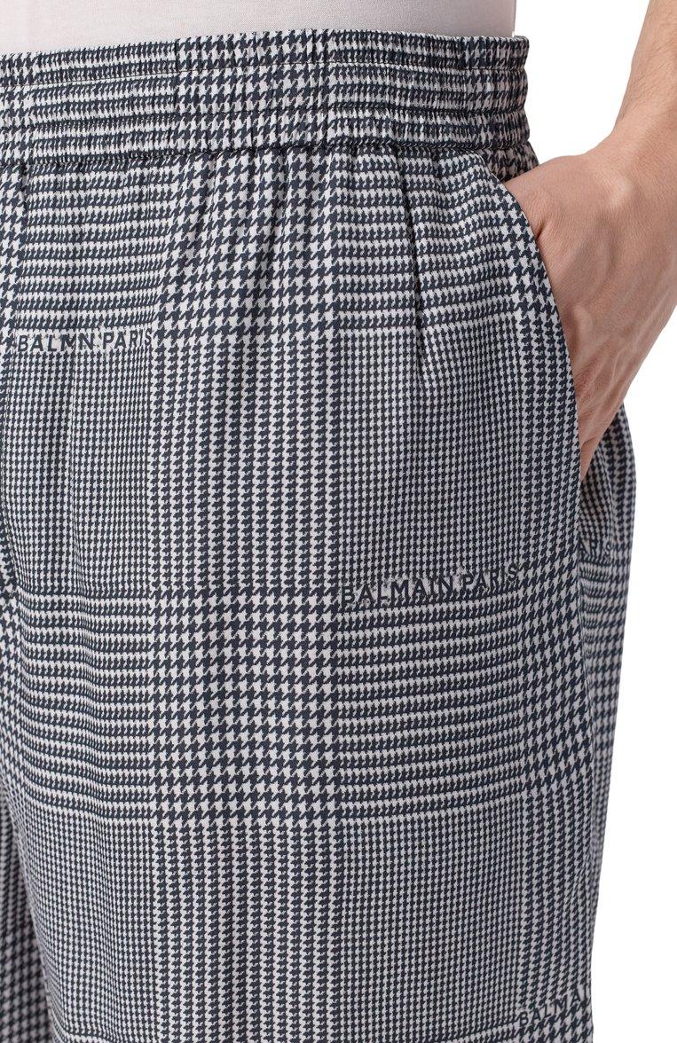 https://st-cdn.tsum.com/sig/74c17eb734197e26f09b46b8c8276db6/width/763/i/06/31/77/31/ebe840bf-f3aa-11f0-a839-b4969139e814.jpg