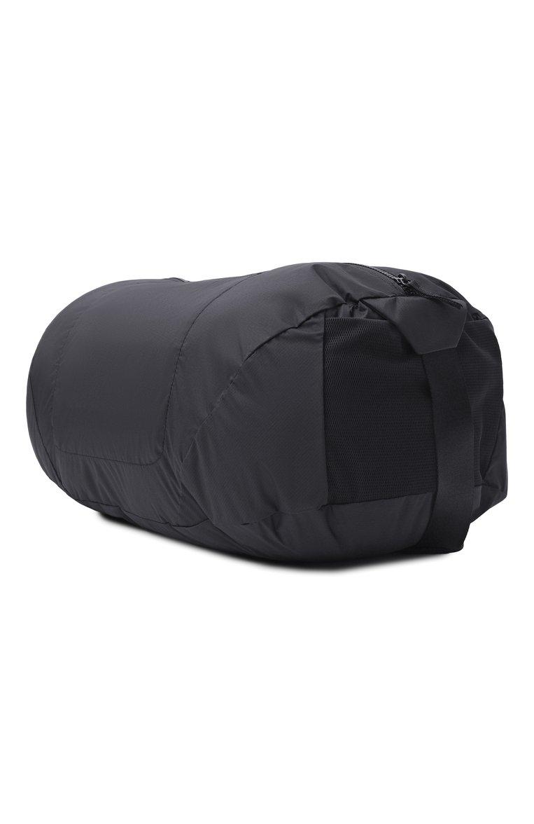 https://st-cdn.tsum.com/sig/74c73e4e819cc7861f003d59c79a591f/width/763/i/3b/fa/fd/0d/c8f4a9fa-1179-11f1-b80d-b4969139ea48.jpg