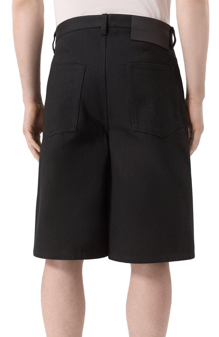 https://st-cdn.tsum.com/sig/74c7a31fc38f0e833a14b2d0457d96f3/width/763/i/cd/52/d2/51/bc6be73c-082c-11f0-b80d-b4969139ea48.jpg
