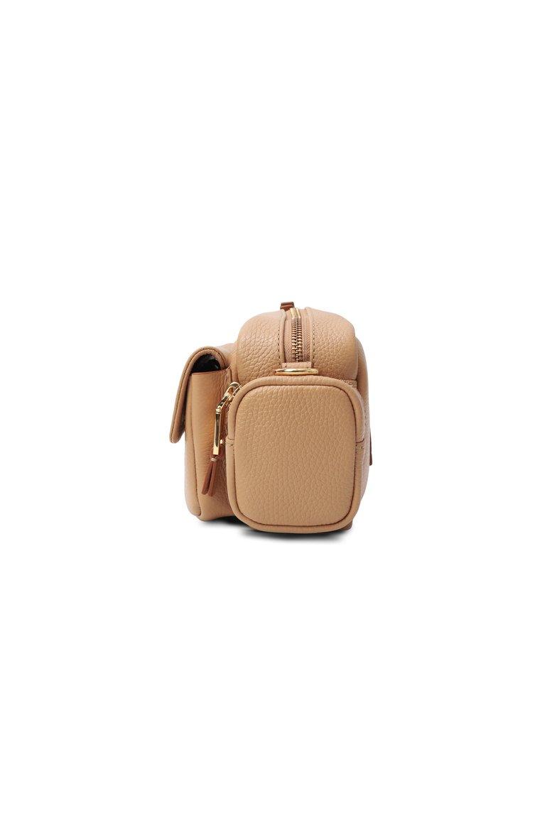 https://st-cdn.tsum.com/sig/74c8d2dc17db55044d06e7c9d6828ffa/width/763/i/8b/8f/80/d0/9500462a-8679-11f0-b80d-b4969139ea48.jpg