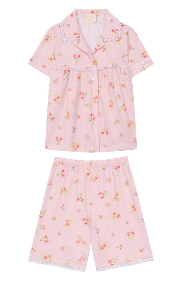 https://st-cdn.tsum.com/sig/74ca3a006a9a917f79ebc0763feccc58/width/763/i/84/89/d8/c4/929a9e32-4ed5-4116-bdc3-a069b042e493.jpg