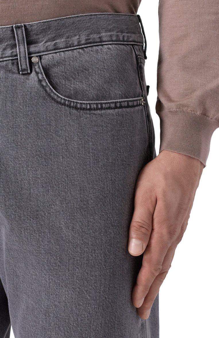 https://st-cdn.tsum.com/sig/74d098112815783f9ade69b0a4ccc267/width/763/i/66/c0/6e/f3/c7468d19-9498-11f0-b80d-b4969139ea48.jpg