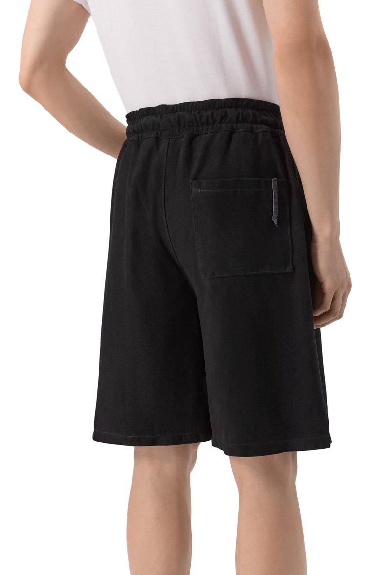 https://st-cdn.tsum.com/sig/74d1beaf944205127444e38b01ba7d94/width/763/i/a7/eb/99/c3/6ee42142-1d55-11f1-b80d-b4969139ea48.jpg