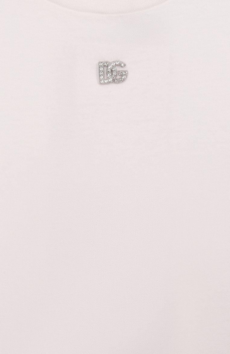 https://st-cdn.tsum.com/sig/74d1c8ad040f126d71837c30a6043b64/width/763/i/ab/60/0a/50/9dd50f8a-efd4-11f0-b80d-b4969139ea48.jpg