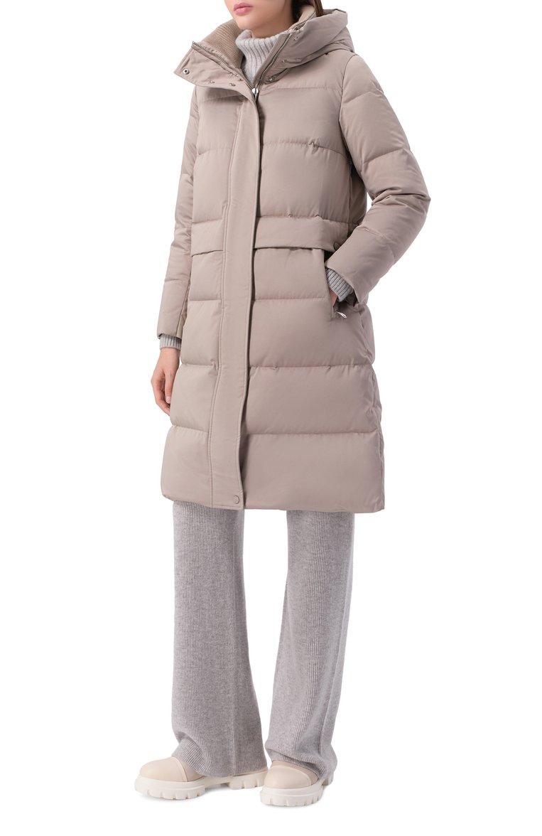 https://st-cdn.tsum.com/sig/74d55b81e8be7d40107d6189327d13c2/width/763/i/d7/df/99/5a/5ec84a8d-a905-11f0-b80d-b4969139ea48.jpg