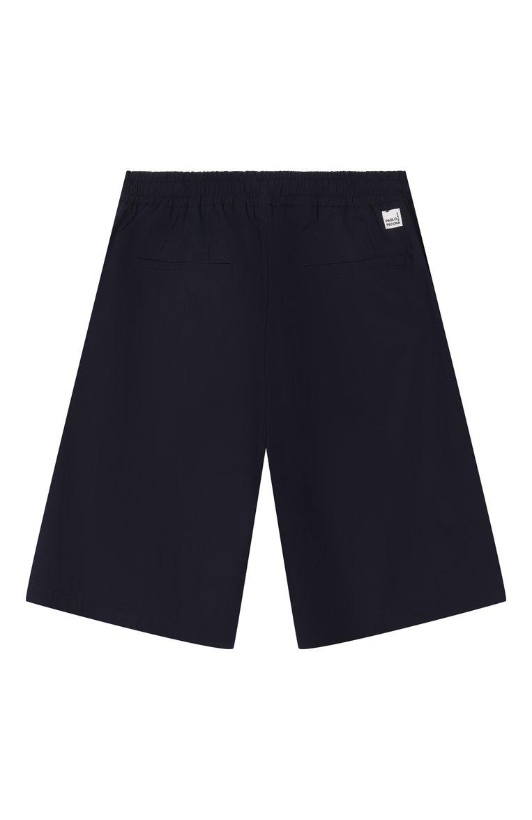 https://st-cdn.tsum.com/sig/74d631ab4b00b30abb5144727bf4dab3/width/763/i/4c/69/8e/b0/72df77ad-2218-11f1-b80d-b4969139ea48.jpg