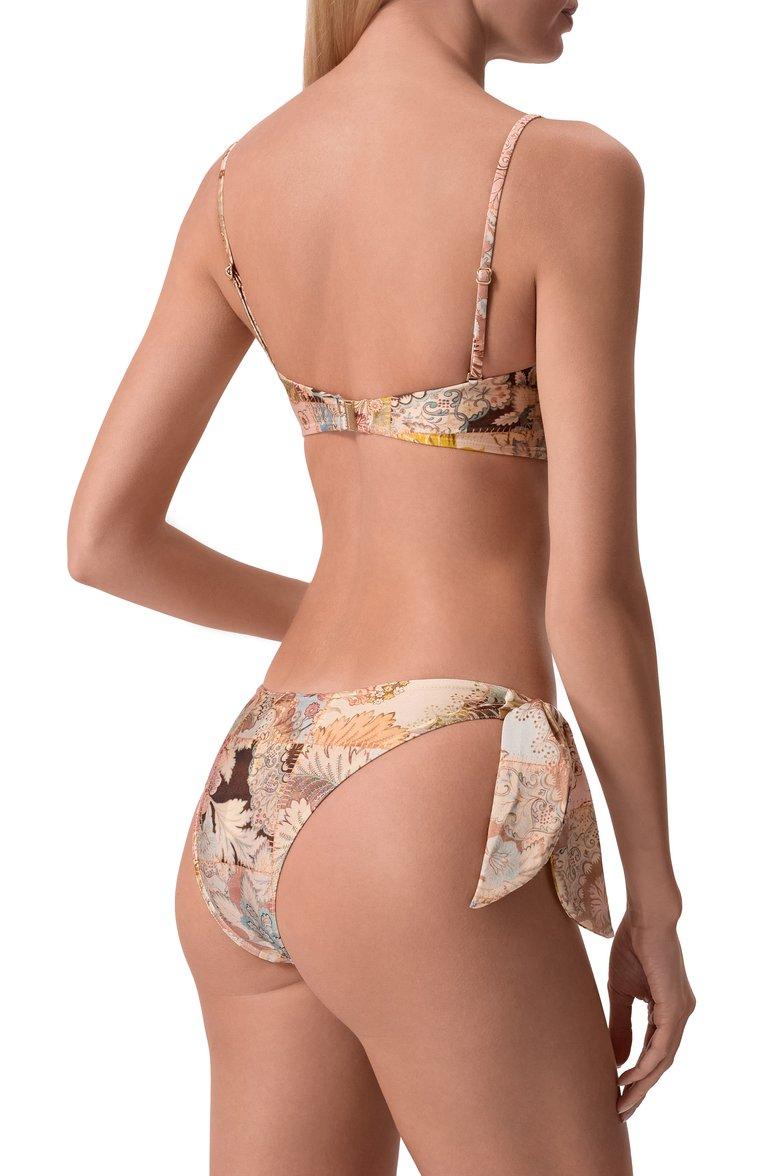 https://st-cdn.tsum.com/sig/74d9d2428aab875cbf83482bcb6255d0/width/763/i/31/7d/ad/1b/ddf25865-2147-11f1-b80d-b4969139ea48.jpg