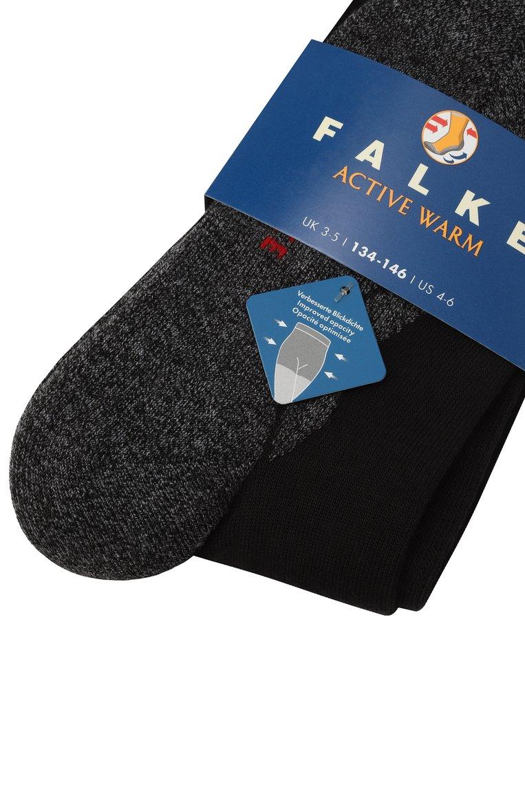 https://st-cdn.tsum.com/sig/74dcb6147877cce408a71688a65330ff/width/763/i/d1/e2/6a/0b/ca08aaf4-1a33-11f1-b80d-b4969139ea48.jpg