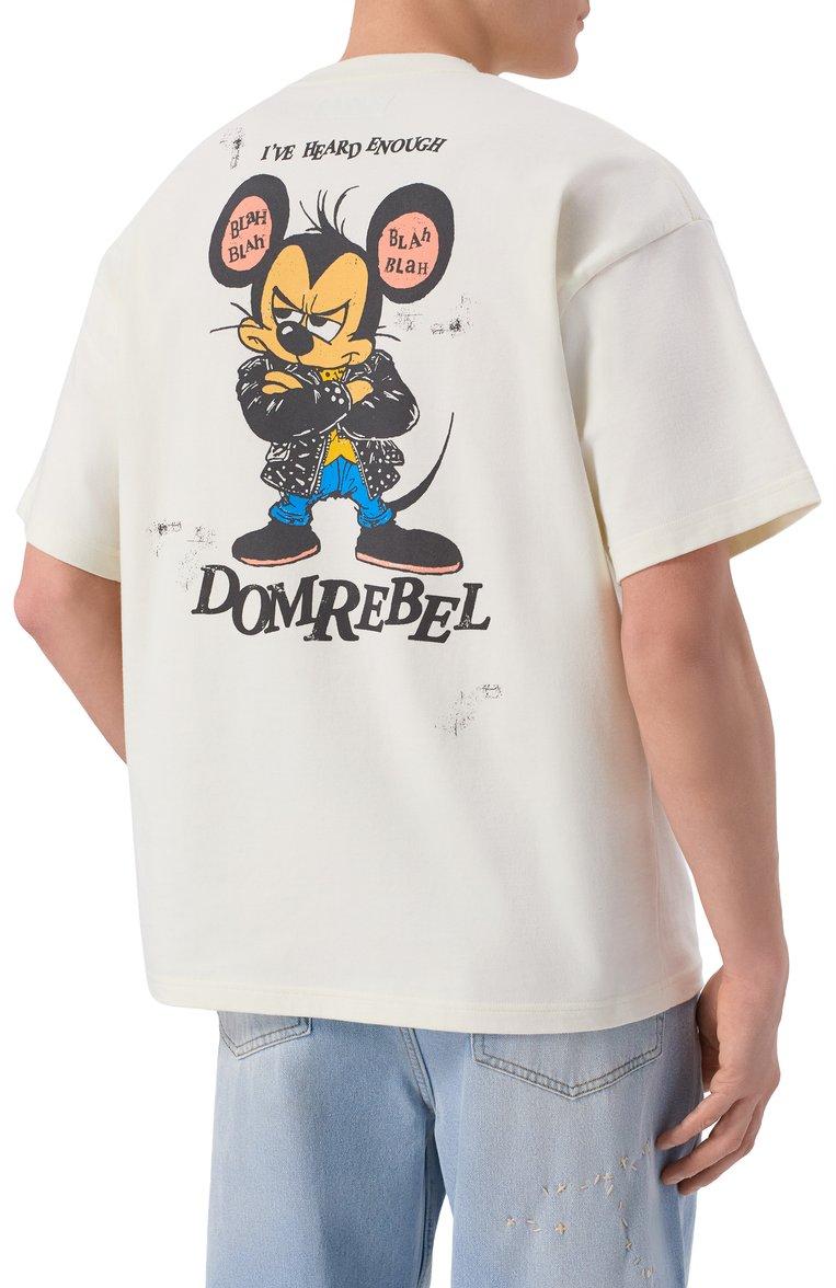 https://st-cdn.tsum.com/sig/74dcb75dfbd8fb23f2a53aa097ce2950/width/763/i/36/8b/8f/10/293d8986-f92b-11f0-b80d-b4969139ea48.jpg