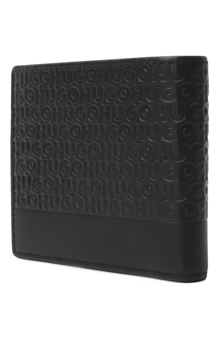 https://st-cdn.tsum.com/sig/74e0fd3a29dd4d351fd319e99937a118/width/763/i/2f/cc/43/be/32accec3-3a31-11f0-b80d-b4969139ea48.jpg