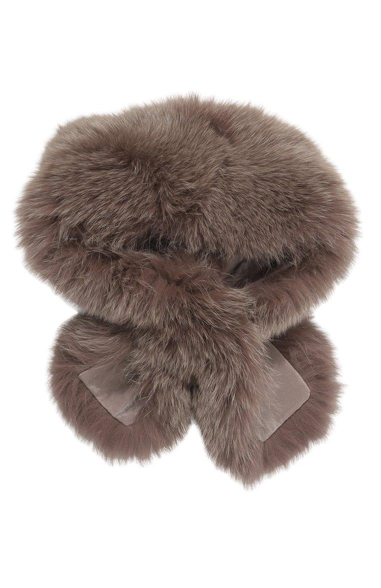 https://st-cdn.tsum.com/sig/74e57950e6e7f4dae6e346c10b53d144/width/763/i/e8/4a/88/29/e84a8829-1bb2-396e-a3d7-c2c615e6708b.jpg