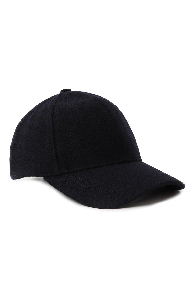 https://st-cdn.tsum.com/sig/74e61249b81e20a946c3916afb75050f/width/763/i/29/9d/8a/a7/745d0f30-05fa-450e-b7c7-695d2d51704a.jpg