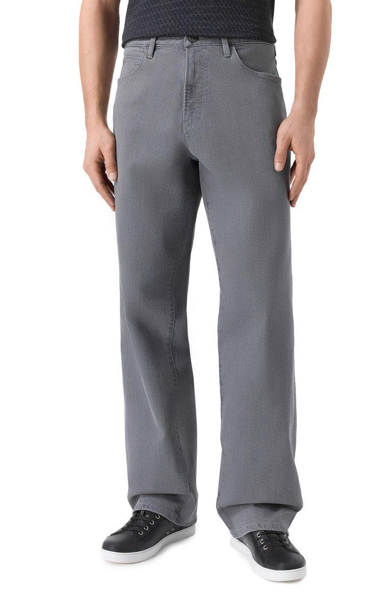 https://st-cdn.tsum.com/sig/74e64ece35b7656db929b4ef1f7b176d/width/763/i/38/51/8b/94/34361a69-b33d-11f0-b80d-b4969139ea48.jpg