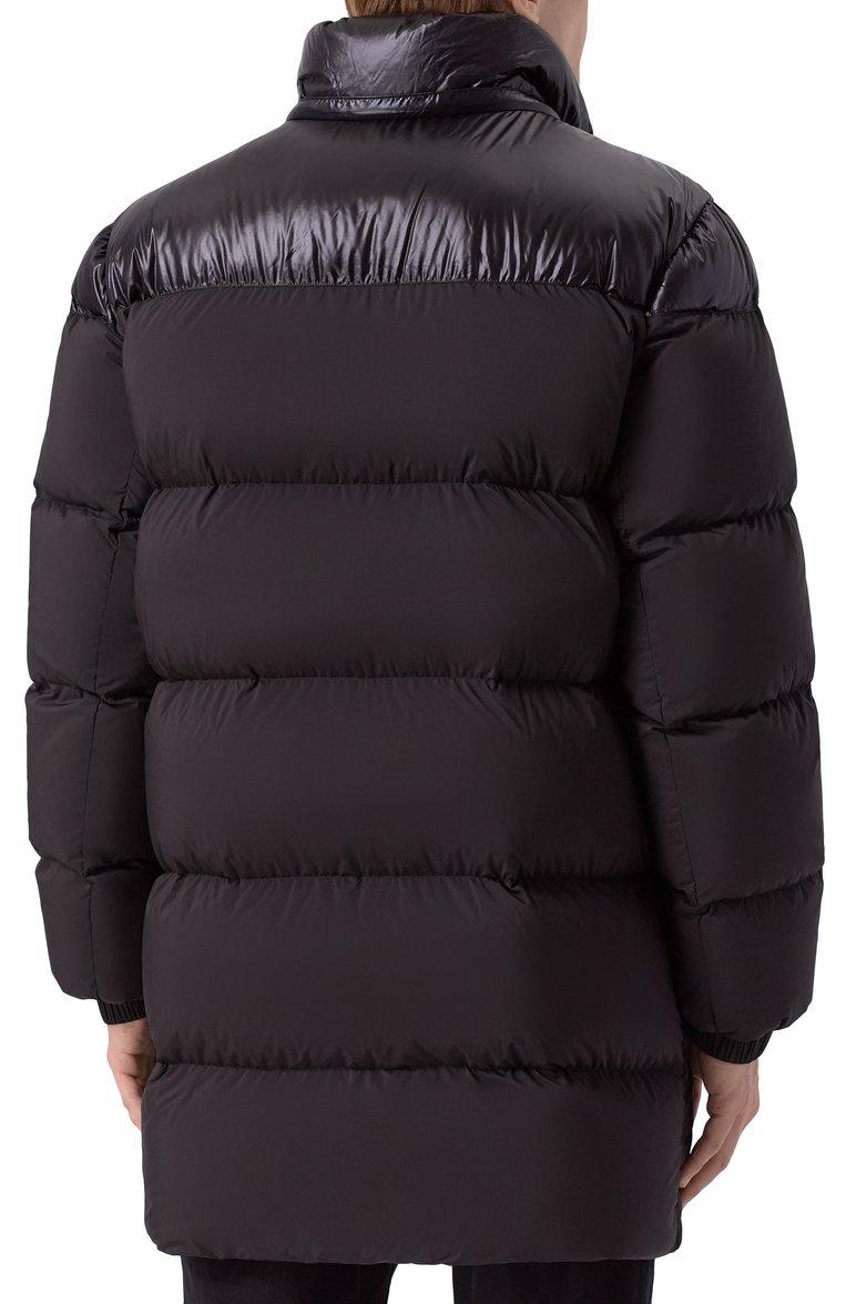 https://st-cdn.tsum.com/sig/74e6ffd1a4f9d4de5116e9fc629170cb/width/763/i/30/c9/08/e2/f0aa4682-bca0-11f0-b80d-b4969139ea48.jpg