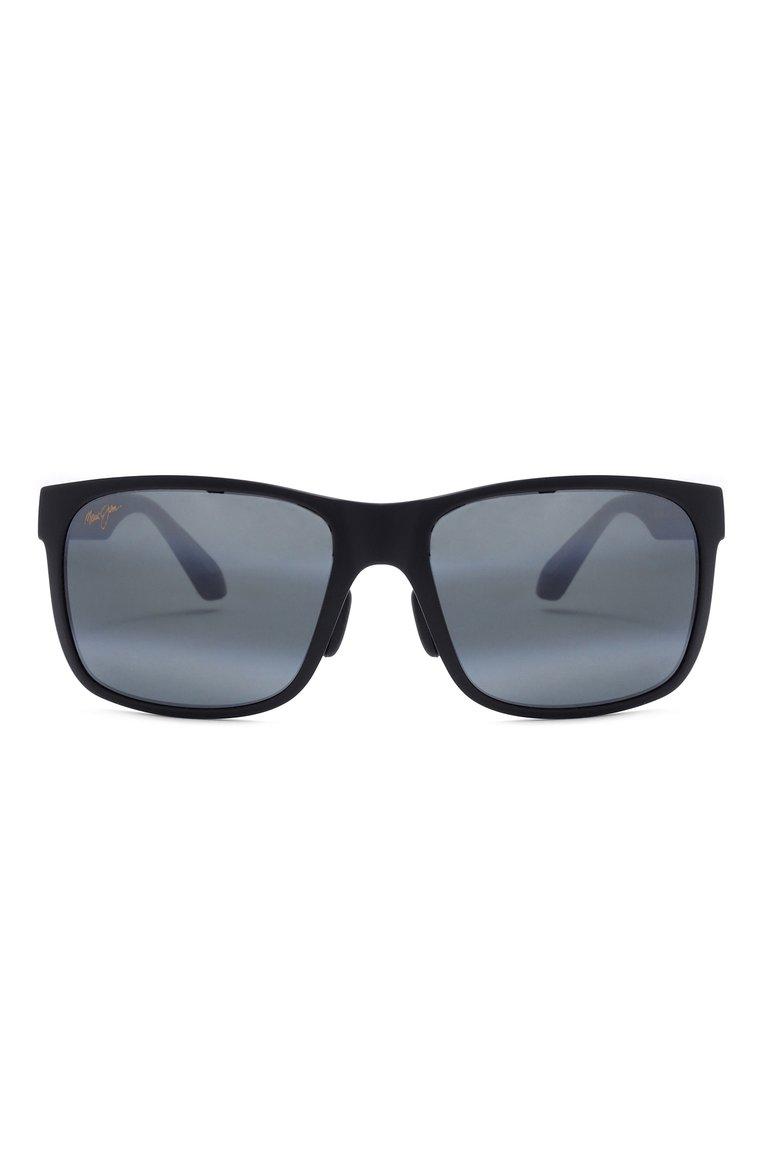 https://st-cdn.tsum.com/sig/74e7c9ebed2a26fb69e43ad2894bf942/width/763/i/7f/83/8a/e9/a292d1dd-f69b-11f0-b80d-b4969139ea48.jpg