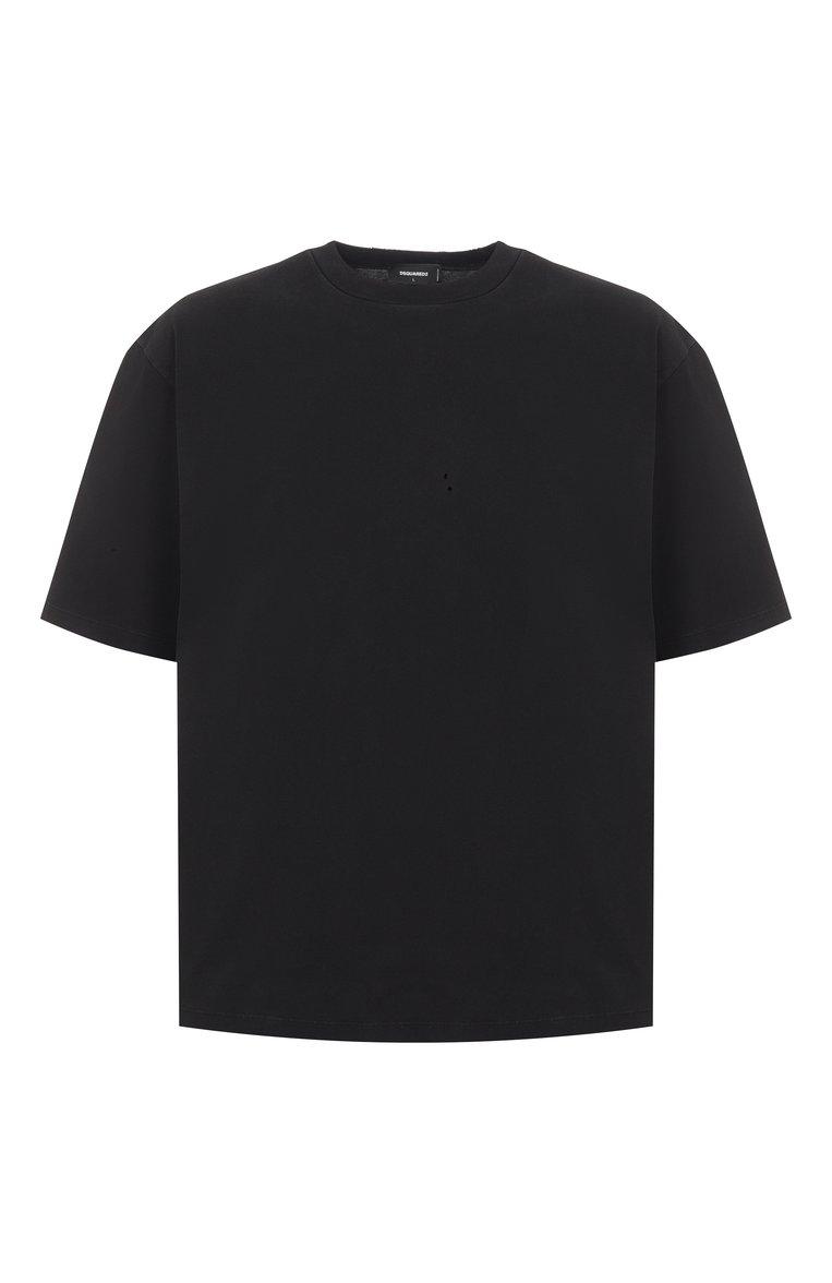 https://st-cdn.tsum.com/sig/74eebc05ceb96e58b245e9e08acf9989/width/763/i/0e/98/a3/83/206813fa-2b89-4be8-b19d-8c87d041471a.jpg